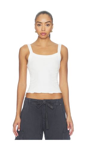 TOP DÉBARDEUR CROPPED SO SOFT SEAMLESS en . Taille XS/S. Also en M/L, L/XL - Free People - Modalova