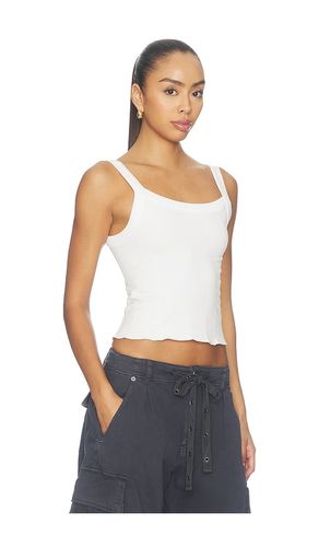 TOP DÉBARDEUR CROPPED SO SOFT SEAMLESS en . Taille XS/S. Also en M/L, L/XL - Free People - Modalova