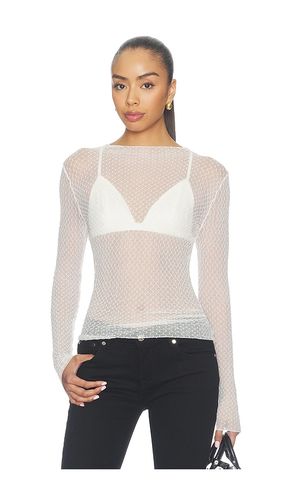 Minding My Business Top en . Taille XS. Also en S, M, L, XL - Free People - Modalova