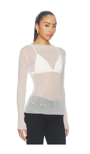 Minding My Business Top en . Taille L. Also en M, S, XL, XS - Free People - Modalova