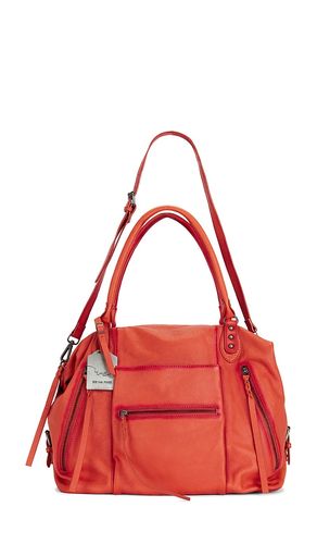 X We The Free Emerson Tote Bag in - Free People - Modalova