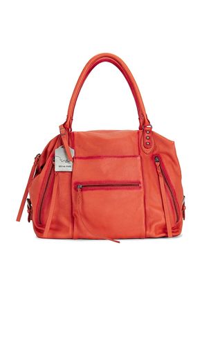 X We The Free Emerson Tote Bag in - Free People - Modalova
