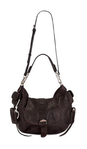 X We The Free Asher Tote Bag in - Free People - Modalova