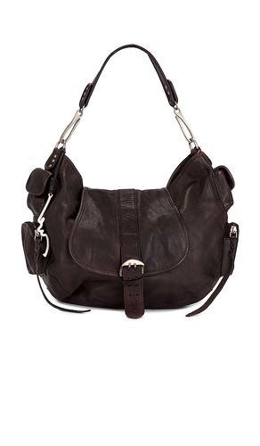 X We The Free Asher Tote Bag in - Free People - Modalova