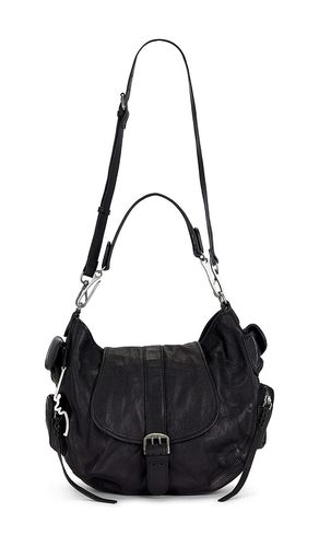 X We The Free Asher Tote Bag in - Free People - Modalova