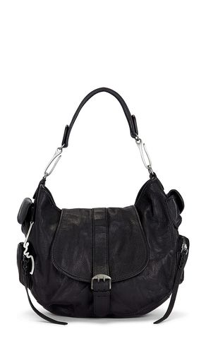 X We The Free Asher Tote Bag in - Free People - Modalova