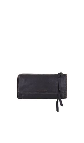 X We The Free Emerson Wallet in - Free People - Modalova