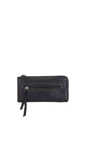 X We The Free Emerson Wallet in - Free People - Modalova