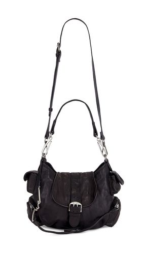 X We The Free Baby Asher Tote in - Free People - Modalova