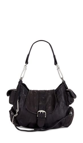 X We The Free Baby Asher Tote in - Free People - Modalova