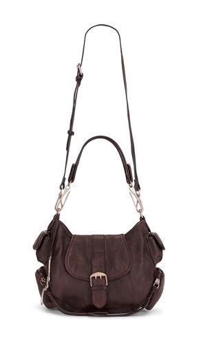 X We The Free Baby Asher Tote in - Free People - Modalova