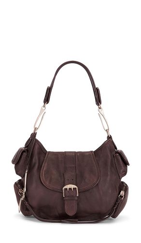X We The Free Baby Asher Tote in - Free People - Modalova