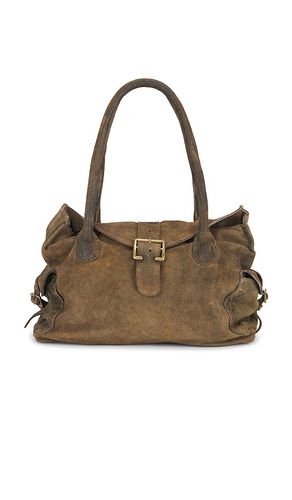 Wtf Austin Shoulder Bag in - Free People - Modalova