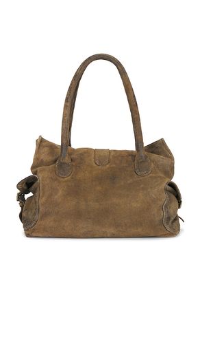 Wtf Austin Shoulder Bag in - Free People - Modalova
