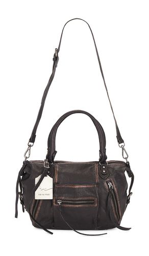 X We The Free Baby Emerson Tote in - Free People - Modalova