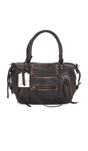 X We The Free Baby Emerson Tote in - Free People - Modalova