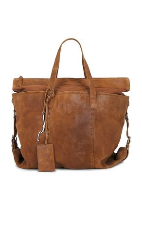 SAC FOURRE-TOUT WTF en - Free People - Modalova