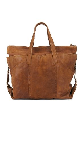 SAC FOURRE-TOUT WTF en - Free People - Modalova