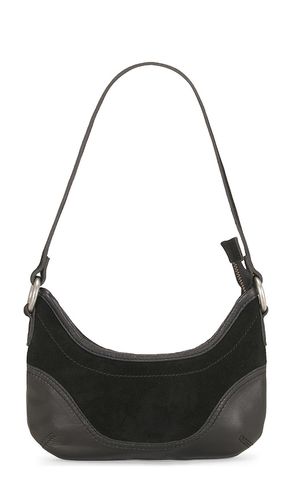 SAC PORTÉ ÉPAULE SINDY en - Free People - Modalova