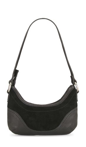 SAC PORTÉ ÉPAULE SINDY en - Free People - Modalova