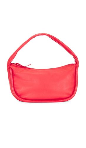 SAC PORTÉ ÉPAULE ALEXA en - Free People - Modalova