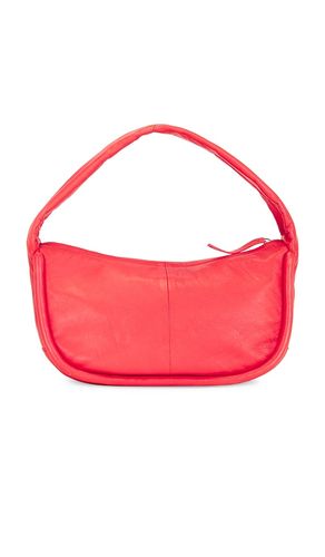 SAC PORTÉ ÉPAULE ALEXA en - Free People - Modalova