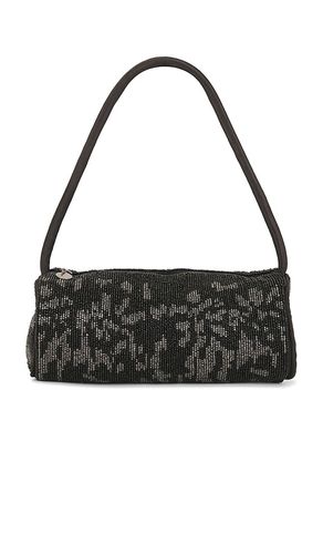 SAC SEAU BAILEY en - Free People - Modalova