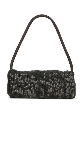 SAC SEAU BAILEY en - Free People - Modalova