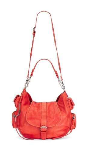 X We The Free Asher Tote Bag in - Free People - Modalova