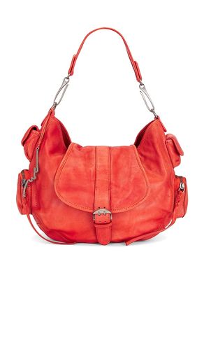 X We The Free Asher Tote Bag in - Free People - Modalova