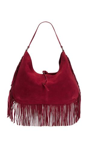 SAC PORTÉ ÉPAULE FINN en - Free People - Modalova