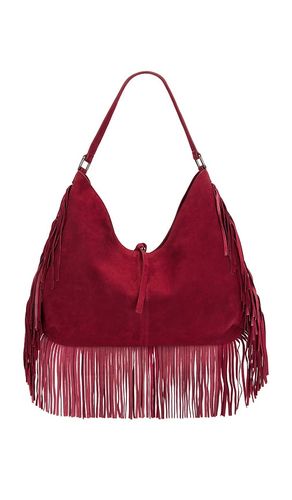 SAC PORTÉ ÉPAULE FINN en - Free People - Modalova