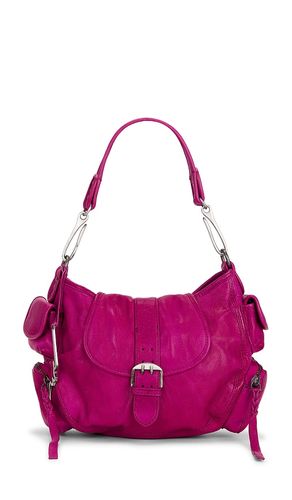 SAC FOURRE-TOUT WTF en - Free People - Modalova