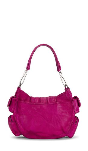 SAC FOURRE-TOUT WTF en - Free People - Modalova