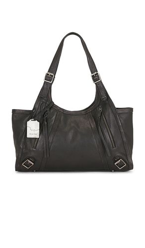 FOURRE-TOUT EMERSON en - Free People - Modalova