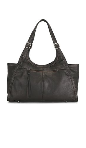 FOURRE-TOUT EMERSON en - Free People - Modalova