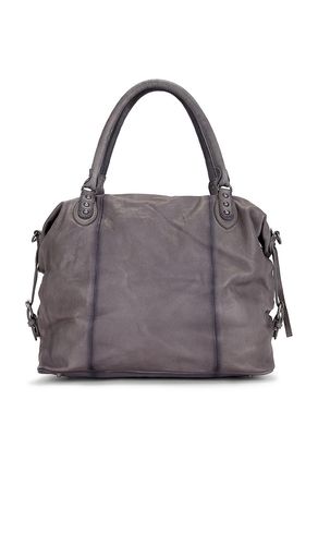 SAC FOURRE-TOUT WTF en - Free People - Modalova