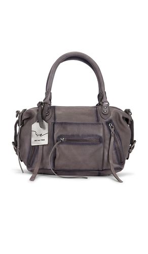 SAC PORTÉ ÉPAULE WTF en - Free People - Modalova