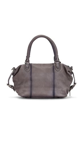 SAC PORTÉ ÉPAULE WTF en - Free People - Modalova