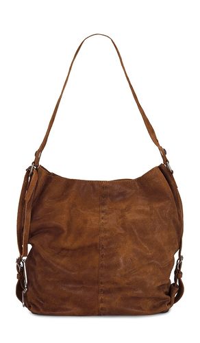 SAC FOURRE-TOUT WTF en - Free People - Modalova