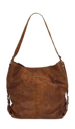 SAC FOURRE-TOUT WTF en - Free People - Modalova
