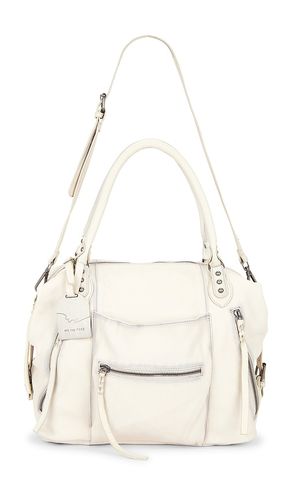 X We The Free Emerson Tote in - Free People - Modalova