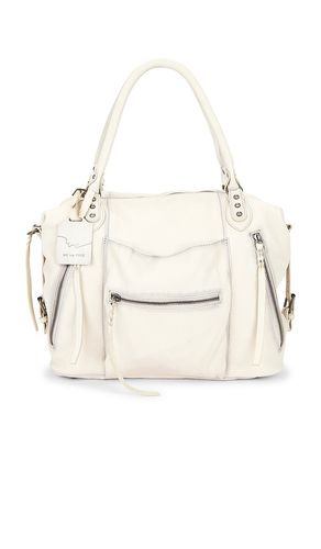 X We The Free Emerson Tote in - Free People - Modalova