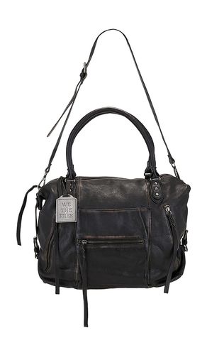 X We The Free Emerson Tote in - Free People - Modalova