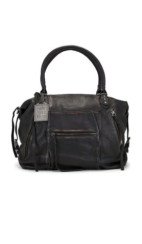 X We The Free Emerson Tote in - Free People - Modalova