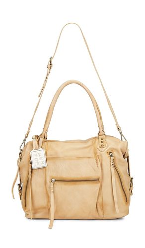 X We The Free Emerson Handbag In Italian Straw in - Free People - Modalova