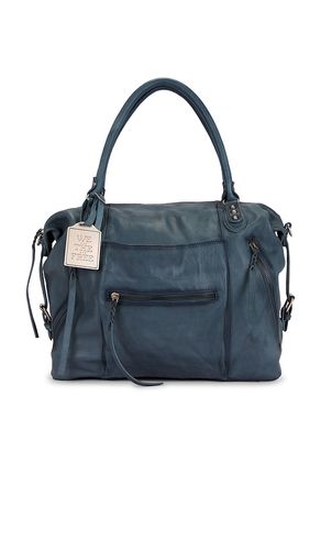 X We The Free Emerson Tote in - Free People - Modalova