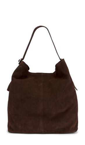 X We The Free Honor Hobo Bag in - Free People - Modalova