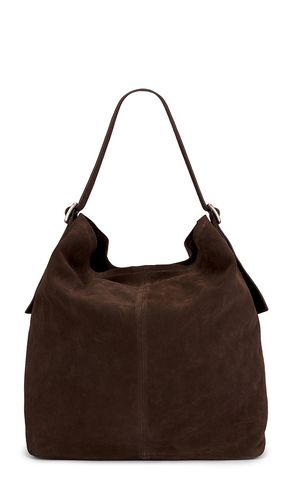 X We The Free Honor Hobo Bag in - Free People - Modalova