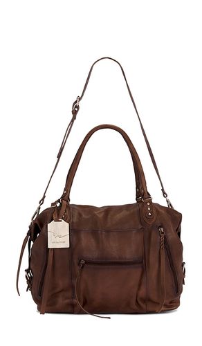 X We The Free Emerson Tote in - Free People - Modalova